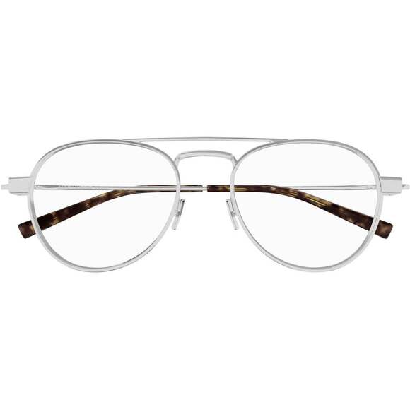 NWT Yves Saint Laurent SL-708-OPT-002 Eyeglasses - Picture 3 of 4